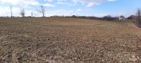 Nekretnina: Ljig, Poljanice, poljoprivredno gazdinstvo, 2.67ha