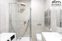Nekretnina:  Na prodaju prelijepi studio Skaljari Kotor