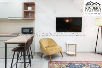 Nekretnina:  Na prodaju prelijepi studio Skaljari Kotor