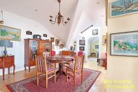 Nekretnina: Zvezdara, Mirijevo - Ljubiše Miodragovića, 105m2 - HITNA PRODAJA!