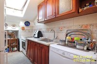 Nekretnina: Zvezdara, Mirijevo - Ljubiše Miodragovića, 105m2 - HITNA PRODAJA!