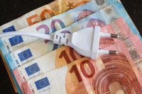 Nekretnina: Siguran brz pouzdan zajmma ponuda