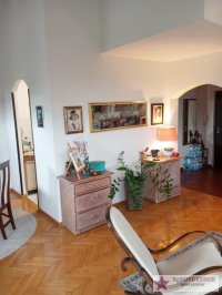 Nekretnina: Rakovica, Miljakovac II, Vukasovićeva, 91m2