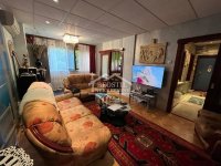 Nekretnina: Smederevo - Centar - 2.0 ID#24215