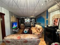 Nekretnina: Smederevo - Centar - 2.0 ID#24215