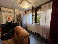 Nekretnina: Smederevo - Centar - 2.0 ID#24215