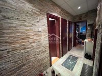 Nekretnina: Smederevo - Centar - 2.0 ID#24215