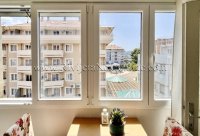 Nekretnina: Na prodaju stan centar Tivat