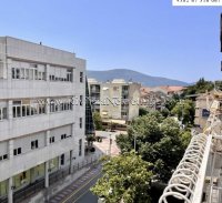Nekretnina: Na prodaju stan centar Tivat