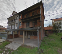 Nekretnina: Kuća u Kaluđerici