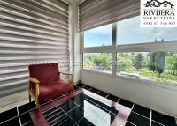 Nekretnina: Na prodaju dvosoban namjesten stan Tivat
