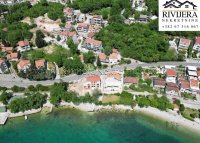 Nekretnina: Na prodaju porodicna kuca blizu mora Orahovac Kotor