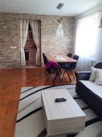 Nekretnina: Mladenovac, naselje 25.maj, duplex, 120m2, uknjižen ID#1498