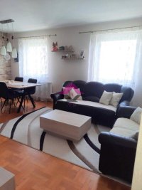 Nekretnina: Mladenovac, naselje 25.maj, duplex, 120m2, uknjižen ID#1498