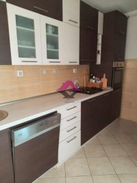 Nekretnina: Mladenovac, naselje 25.maj, duplex, 120m2, uknjižen ID#1498
