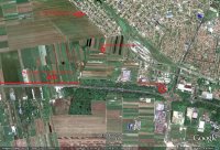 Nekretnina: Investiciona prilika - Plac pored autoputa BG-ZG