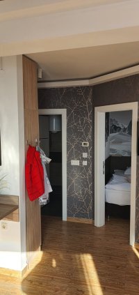 Nekretnina: Prodajem opremljen apartman na Kopaoniku