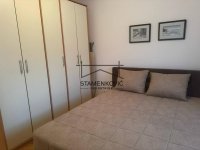 Nekretnina: Izdaje se veoma lep prostoran stan na Novoj Detelinari ID#6852