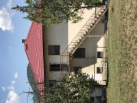 Nekretnina: Kuca Visegrad Bikavac