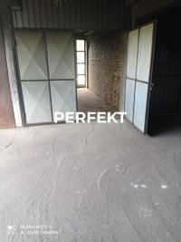 Nekretnina: Garaža, 14m2,