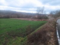 Nekretnina: Hektar građevinskog zemljišta, Avala
