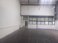 Nekretnina: IZDAVANJE MAGACINA 700 m² – ZEMUN, BATAJNIČKI DRUM