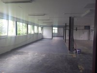 Nekretnina: IZDAVANJE MAGACINA 700 m² – ZEMUN, BATAJNIČKI DRUM