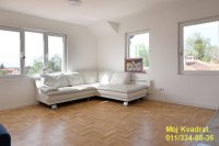 Nekretnina: Voždovac, Farmaceutski fakultet - Hajduk Stojka, 154m2