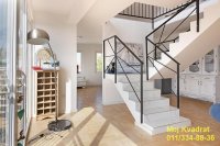 Nekretnina: Voždovac, Farmaceutski fakultet - Hajduk Stojka, 154m2