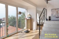 Nekretnina: Voždovac, Farmaceutski fakultet - Hajduk Stojka, 154m2