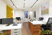 Nekretnina: Stari grad, centar - Vuka Karadžića, 240m2