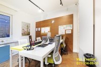 Nekretnina: Stari grad, centar - Vuka Karadžića, 240m2