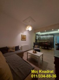 Nekretnina: Stari grad, Narodno pozorište - Dobračina, 120m2