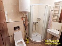 Nekretnina: Vračar, Hram Svetog Save - Patrijarha Varnave, 82m2