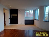 Nekretnina: Čukarica, Golf naselje - Tuniska, 147m2