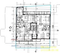 Nekretnina: Zvazdara, Učiteljsko naselje - Podujevska, 66m2