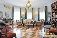 Nekretnina: Stari grad, Trg Republike - Bulevar despota Stefana, 190m2