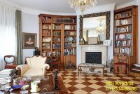 Nekretnina: Stari grad, Trg Republike - Bulevar despota Stefana, 190m2