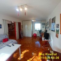 Nekretnina: Čukarica, Žarkovo - Trgovačka, 101m2