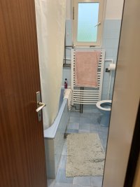 Nekretnina: Prodajem kucu u Rudovcima-Lazarevac