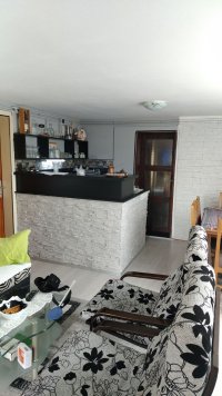Nekretnina: Prodajem kucu u Rudovcima-Lazarevac