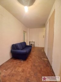 Nekretnina: Voždovac, Braće Jerković, 47m2