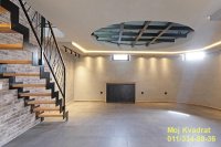 Nekretnina: Palilula, Botanička bašta - Dalmatinska, 140m2