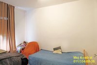 Nekretnina: Savski venac, Dedinje - Koste Racina, 57m2