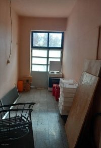 Nekretnina: Prodajem pekaru 170m2
