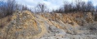 Nekretnina: Prodajem kamenolom