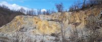 Nekretnina: Prodajem kamenolom