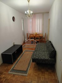 Nekretnina: Barajevo  - Gaj - 1.0 ID#24255