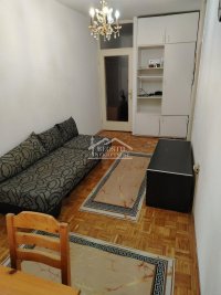 Nekretnina: Barajevo  - Gaj - 1.0 ID#24255