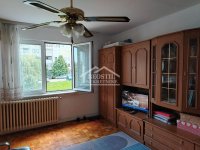 Nekretnina: Barajevo  - Gaj - 1.0 ID#24255